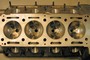 Ready to race with 46-8/41-8 valves and Colombo 13mm cams