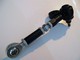 Adjustable SKF rod-end top suspension arm